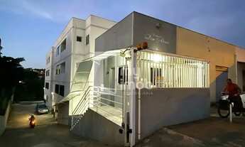 Imagem 2: APARTAMENTO MOBILIADO PARA ALUGUEL EM CONDOMÍNIO DOM AFONSO