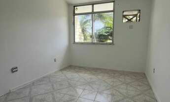 Imagem 4: Condomínio Praia do Refúgio [1560