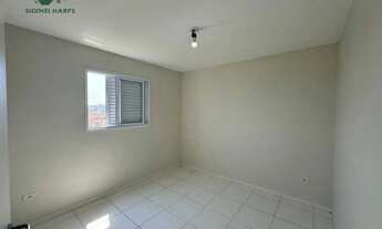 Imagem 7: Excelente Apartamento para locação! Condomínio Viña de San Lorenzo