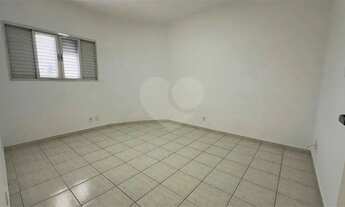 Imagem 5: Apartamento com 1 quartos para locação em Vila Castelo Branco - SP