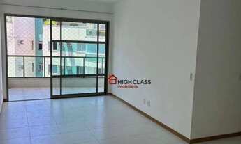 Imagem 3: Excelente Apartamento de 107 m² na Praia da Costa