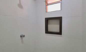 Imagem 6: Tocantins- 1 Etapa- Térreo- Reformado