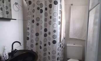 Imagem 6: Excelente oportunidade de sair do aluguel! Periquitos, Duque de Caxias-RJ