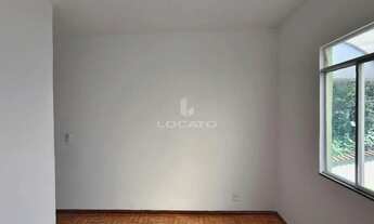 Imagem 6: Apartamento 02 quartos para locação