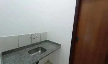 Imagem 7: Loja no BACACHERI de 39,99 m² - 32151.006-GL