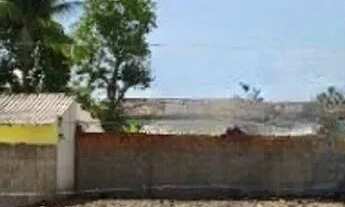 Imagem: Terreno à venda, 360 m² por R$ 400.000,00