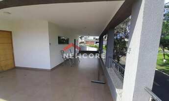 Imagem 7: Sobrado em Avenida José Silvestri - Jardim Silvestre - Bauru/SP