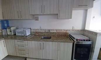 Imagem 4: Apartamento para Aluguel no Jardim Botânico - 72m² com 2 Dormitórios/Quartos