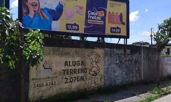 Imagem 6: TERRENO para alugar na cidade de FORTALEZA-CE