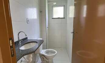 Imagem 5: APARTAMENTO EM CARAPICUIBA