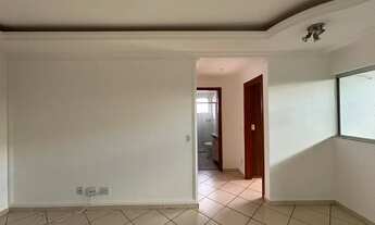 Imagem 3: Área Privativa / Garden com 2 quartos à venda em Belo Horizonte