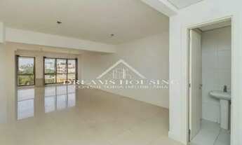 Imagem 5: Sala à venda em Bairro Praia de Belas