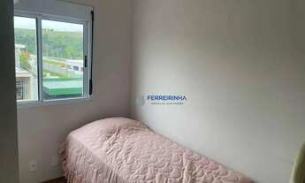 Imagem 2: Apartamento com 2 dormitórios, 48 m² - venda por R$ 520.000,00 ou aluguel por R$ 3.920,00