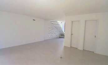 Imagem 7: Onde a Vida em Família Encontra Conforto e Potencial de Investimento - Santa Cândida