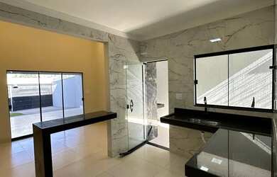 Imagem 6: Imóvel para venda OPORTUNIDADE ENTRADA BAIXA com 3 quartos Bairro Independencia - Aparecid