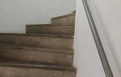 Imagem 4: Excelente apto 2 dormitório recém reformado, vaga coberta e fechada - Vila Ipiranga