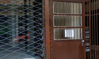 Imagem: Alugo apto centro poa