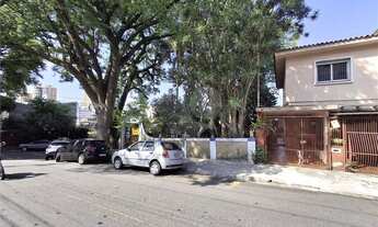 Imagem 2: Terreno com 1 quartos à venda em Sumaré - SP