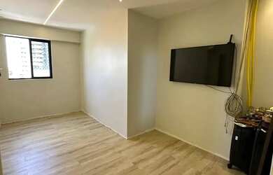 Imagem 6: PENÍNSULA Apartamento com 3 dormitórios