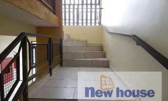 Imagem 3: CENTRO DE TAGUATINGA C 12 BLOCO O KITINETE