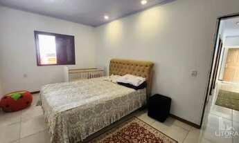 Imagem 3: CASA 50 METROS DO MAR FRENTE LESTE