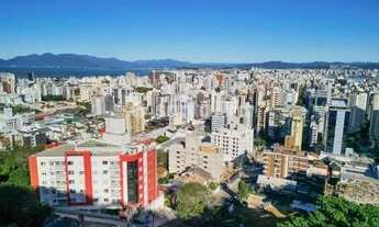 Imagem 5: Casa com 5 dormitórios à venda, 363m² - Centro - Florianópolis/SC