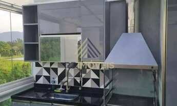 Imagem 4: Recreio dos Bandeirantes