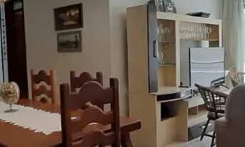 Imagem 4: Vista mar, 3 quartos, 92m²