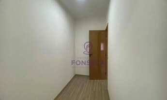 Imagem 15: Casa com 3 dormitórios à venda, 112 m² por R$ 560.000,00 - Cidade Vergani - Pouso Alegre/M