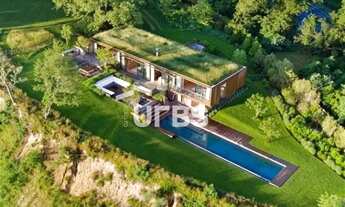 Imagem 5: Terreno no Condominio Plateau Dor Privilege