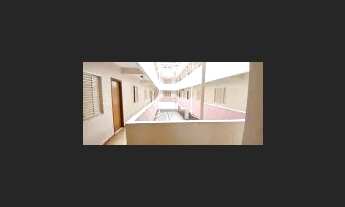 Imagem 3: APARTAMENTO EXCELENTE LOCALIZAÇÃO CIDADE UNIVERSITÁRIA - PRÓXIMO À UNIEVANGÉLICA