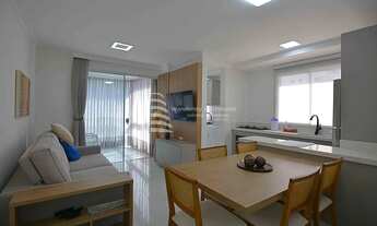 Imagem: 2 SUITES COM 2 VAGAS DE GARAGEM. MOBILIADO