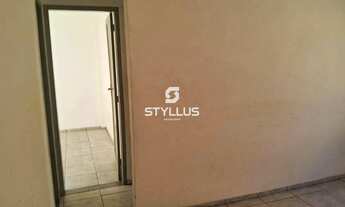 Imagem 5: Lins de Vasconcelos