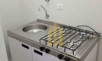 Imagem 2: Ponto à venda, 102 m² por R$ 424.000,00 - Tremembé - São Paulo/SP