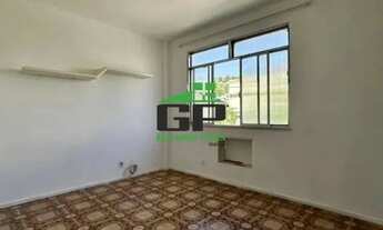 Imagem 5: Apartamento à venda Cascadura - Rio de Janeiro