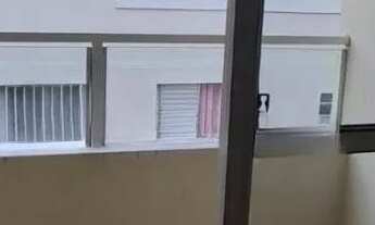 Imagem 4: Apartamento para alugar no Condominio Ágata Ville em Campinas/SP