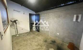 Imagem 5: Galpão / Barracão para locação, Aruan,199M², 10 vagas de Garagem, Caraguatatuba, SP