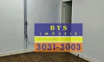 Imagem 4: PINHEIROS, OTIMA LOCALIZAÇÃO, FACIL ACESSO METRO FARIA LIMA/PINHEIROS. 180M AREA UTIL/ TRE