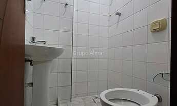 Imagem 4: Apartamento 1 quarto - Parque Guarani