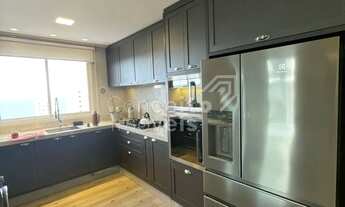 Imagem 7: EDIFICIO TORRE DO SOL - RESIDENCIAL ITAPEMA