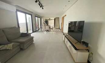 Imagem 2: Casa com 4 dormitórios