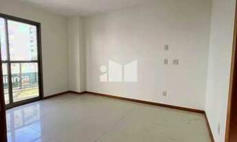 Imagem 2: Apartamento com 3 dormitórios à venda, 110 m² por R$ 1.200.000,00 - Praia da Costa - Vila