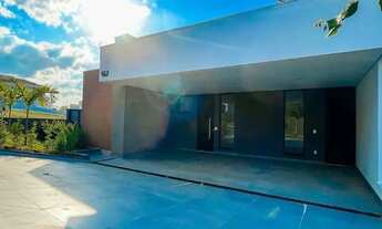 Imagem: Imóvel para aluguel e venda possui 329