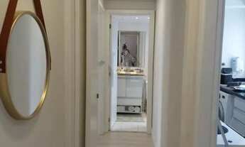 Imagem 6: Apartamento para Venda em Mogi das Cruzes, Vila Mogi Moderno, 2 dormitórios, 1 banheiro, 1