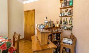 Imagem 4: Venda Apartamento 3 Dormitórios - 99 m² Vila Mariana