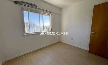 Imagem 7: Apartamento com 3 dormitórios sendo 1 suíte - Bairro Centro, Canoas/ RS