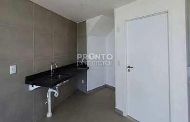 Imagem 3: APARTAMENTO BEIRA MAR NA PRAIA DOS CARNEIROS | 36,61M² | VARANDA GOURMET | 1 QUARTO