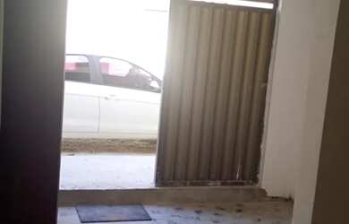 Imagem 5: Casa pra vender na soledade