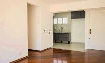 Imagem 3: Aluguel Apartamento 2 Dormitórios - 71 m² Vila Olímpia