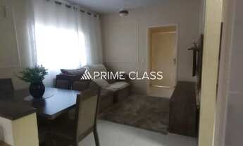 Imagem 2: Casa terreá 3 dormitórios, Bairro Olaria, Canoas